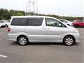2007 Toyota Alphard
