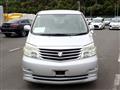2007 Toyota Alphard