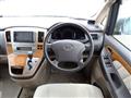 2007 Toyota Alphard