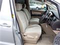 2007 Toyota Alphard