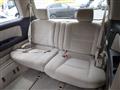 2007 Toyota Alphard