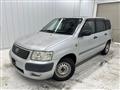 2004 Toyota Succeed Van