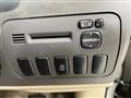 2007 Toyota Alphard
