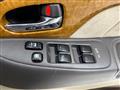 2007 Toyota Alphard