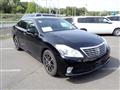 2012 Toyota Crown