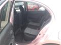 2019 Nissan March