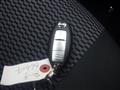 2019 Nissan March
