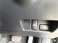2007 Toyota Crown