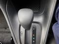 2022 Toyota Yaris