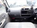 2010 Nissan Vanette Van