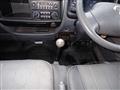 2010 Nissan Vanette Van