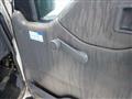 2010 Nissan Vanette Van