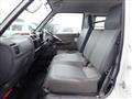 2010 Nissan Vanette Van