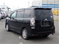 2007 Toyota Voxy