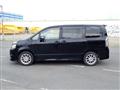 2007 Toyota Voxy