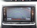 2007 Toyota Voxy