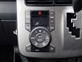 2007 Toyota Voxy