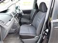 2007 Toyota Voxy