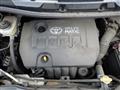 2007 Toyota Voxy