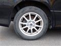 2007 Toyota Voxy