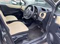 2011 Toyota Vitz