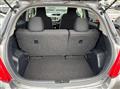 2011 Toyota Vitz