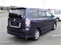 2008 Toyota Voxy