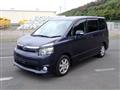 2008 Toyota Voxy