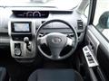 2008 Toyota Voxy