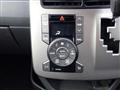 2008 Toyota Voxy
