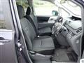 2008 Toyota Voxy