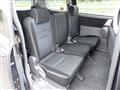 2008 Toyota Voxy