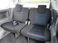 2008 Toyota Voxy