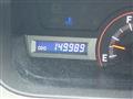 2009 Toyota Noah