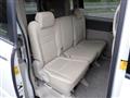 2009 Toyota Noah