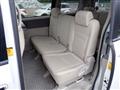 2009 Toyota Noah