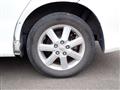 2009 Toyota Noah
