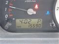 2004 Toyota IST