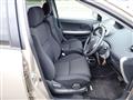 2004 Toyota IST