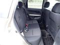 2004 Toyota IST