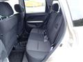 2004 Toyota IST