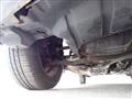 2004 Toyota IST
