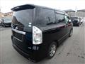 2008 Toyota Voxy