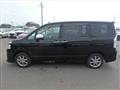 2008 Toyota Voxy