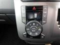 2008 Toyota Voxy