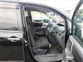 2008 Toyota Voxy