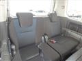 2008 Toyota Voxy
