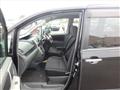 2008 Toyota Voxy
