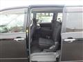2008 Toyota Voxy