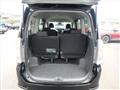 2008 Toyota Voxy